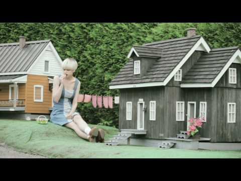 Miniature Frolic