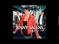 Jenny Saléns - Mot Nya Mål
