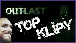 Resttpowered - Outlast Top Klipy