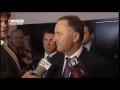 Highlights of John Key discussing Nicky Hager's book Dirty Politics