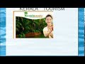 keralatourism