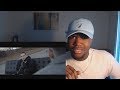 Token - Doozy (Official Music Video)-REACTION Token - Doozy (Official Music Video)-REACTION