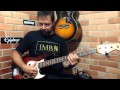 É pop, é groove - por Benjamin 'BJ' Bentes