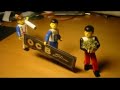 I Lego si fanno una canna!