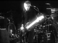 JJ72 US Tour 2001 4/4
