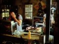 Cheech Chong S Next Movie Official 1 Cheech Marin Movie ...