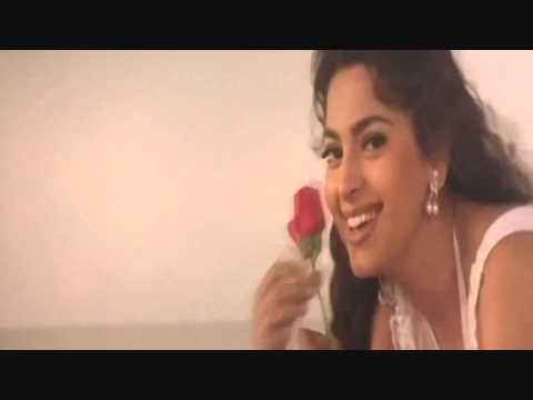 Ek Din Aap (Yes Boss) Karaoke Singing - Sarmi & Kaushal