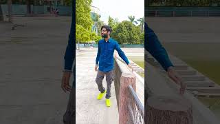 Pehli Baarish Mein Jubin Nautiyal Gurmeet Choudhary Karishma Sharma New Song 2023