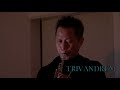 TRIVANDRUM 2010.12.23 YCC KONTA（s．sax) 本田達也（bass) 小野雅司(per)