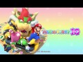 Für Abonnenten: Mario Party 10 + Toad & Peach Amiibo Gewinnspiel!