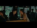 Matthew Daddario Scene In Delivery Man Matthew Daddario Scene In Delivery Man