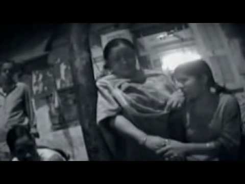 prostitute place at nashik