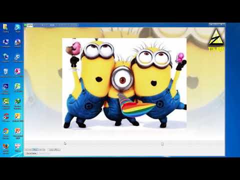 Hướng dẫn ghép( Encode ) phụ đề vào phim bằng MeGui