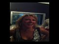 Mark's B-Day Jam