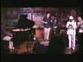 René Lorente con la Charanga Cubaocho, invitado Chucho Valdés Jr. "Latin jazz Descarga" 2011