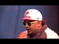 Ceria Popstar Vision Mate Akmar Cat Farish Apa Kurangnya Aku images Ceria Popstar Vision Mate Akmar Cat Farish Apa Kurangnya Aku