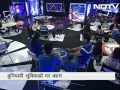 Vote Ka Dum: Absence of basic amenities in Indian cities