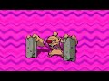 PokeMoshPit Battle #408: NBZ vs LittleRelapse [Standard]