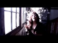ISSA-Frozen Love (Official Music Video)