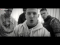 UNDACOVER FEAT RICO & FATAL - VON NEUPERLACH BIS NACH CHARLOTTENBURG (OFFICIAL HD VERSION AGGROTV)