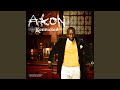 Akon feat. Eminem
