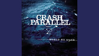 Watch Crash Parallel Not That Simple video