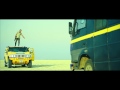Download Teaser | This Party Gettin Hot | Jazzy B | Yo Yo Honey Singh MP3 song and Music Video