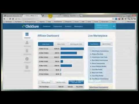 cunjabo-academy-geheime-internet-marketing-software-onthuld.html