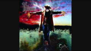 Watch Tetriconia Falling In Dark video