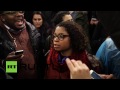Protesters invade Apple store in NYC, demand justice for Eric Garner