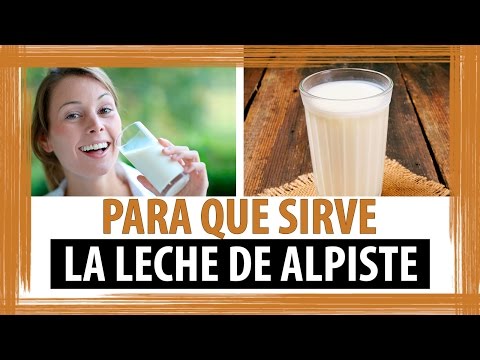 Exceso cuantos minutos deberia correr para bajar de peso Limpieza Digestiva, Estreimiento Cuantos minutos deberia correr para bajar de peso alimentos como arroz