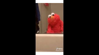 ~*Try Not To Laugh*~ {ELMO MEGA COMPILATION} LOGEYPUMP23