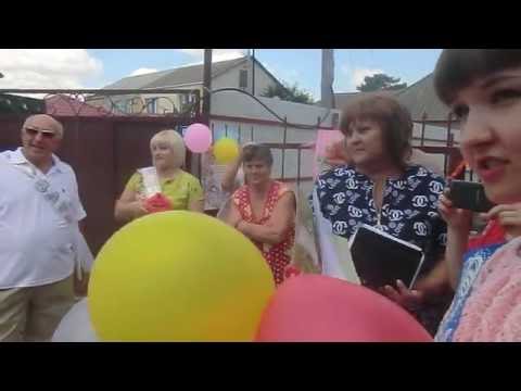 Тамада на свадьбе сценарий смешной Тамада на свадьбе сценарий смешной