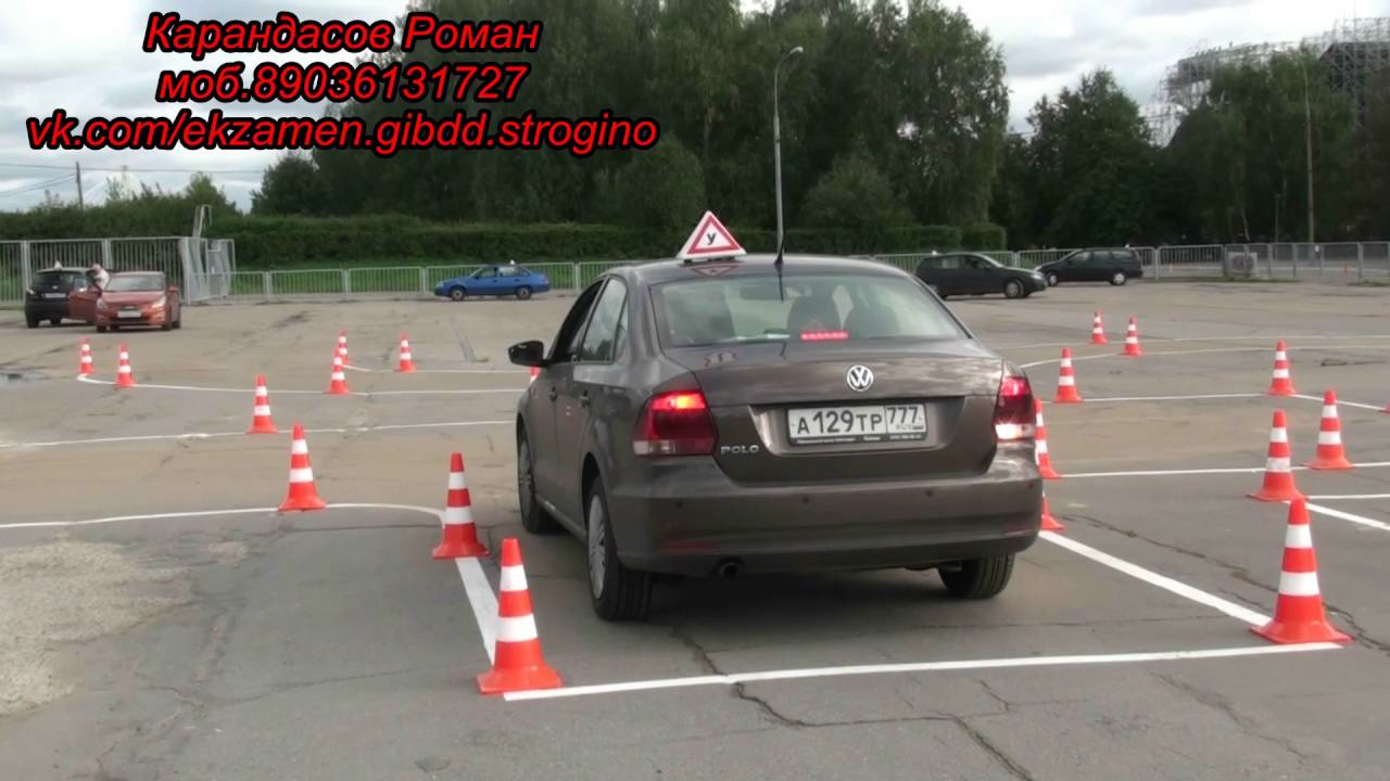 Поилки автоматические своими руками Поилки автоматические своими руками