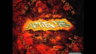 Watch Artifacts What Goes On video