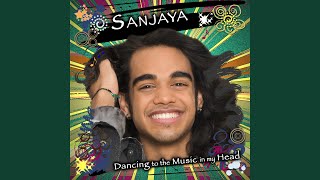 Watch Sanjaya Malakar A Quintessential Lullaby video