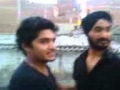 sathya ghatna..(crime petrol)