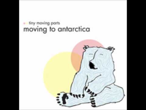 I Remember My First Bear P.1 Video