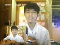 image Jkt48 Tune Cookies Yang Mencinta Song Cover By Anggit Taw