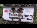 Westweg 2016 Der Film Westweg 2016 Der Film