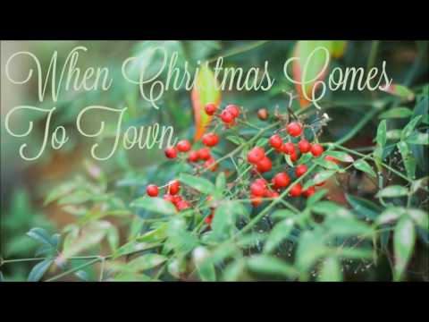 polar express when christmas comes to town by matthew hall and meagan moore cover - Meagan Moore When Christmas Comes To Town polar express when christmas comes to town by matthew hall and meagan moore cover - Meagan Moore When Christmas Comes To Town