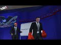 NMATV