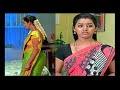 Gayathri yuvraj tamil tv serial actress hot pics in saree