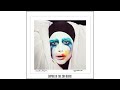 Lady Gaga - "Applause" - Empire of the Sun Remix