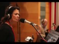 JANE BADLER: Radio Interview/Live Performance With Paul Grabowsky: Part 1 of 2 (Australia)
