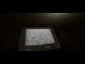 Il Coniglio Satana Baby Blues Horror Game images Il Coniglio Satana Baby Blues Horror Game
