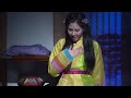 Seohyun & Kyuhyun singing   'Moon Embraces The Sun' Musical
