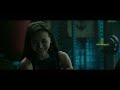 Underwater Trailer #1 (2020) | Movieclips Trailers
