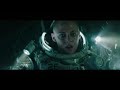 Underwater Trailer #1 (2020) | Movieclips Trailers 3 Underwater Trailer #1 (2020) | Movieclips Trailers 3