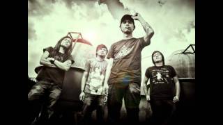 Watch Typecast The Truth video